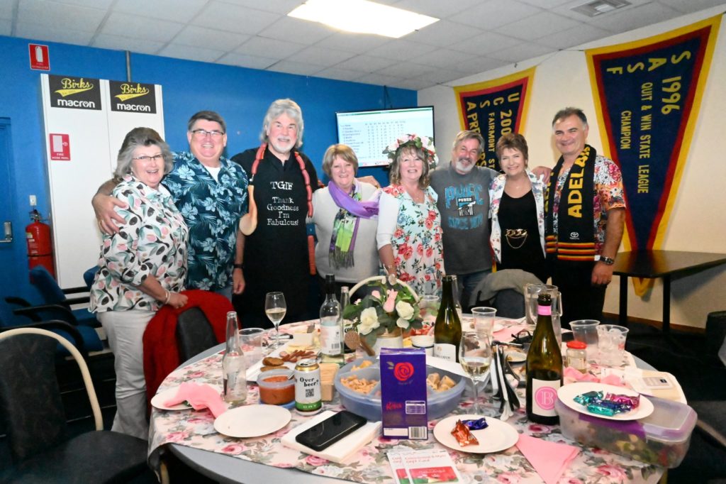 300908997_10217624384800714_8230027351426467121_n