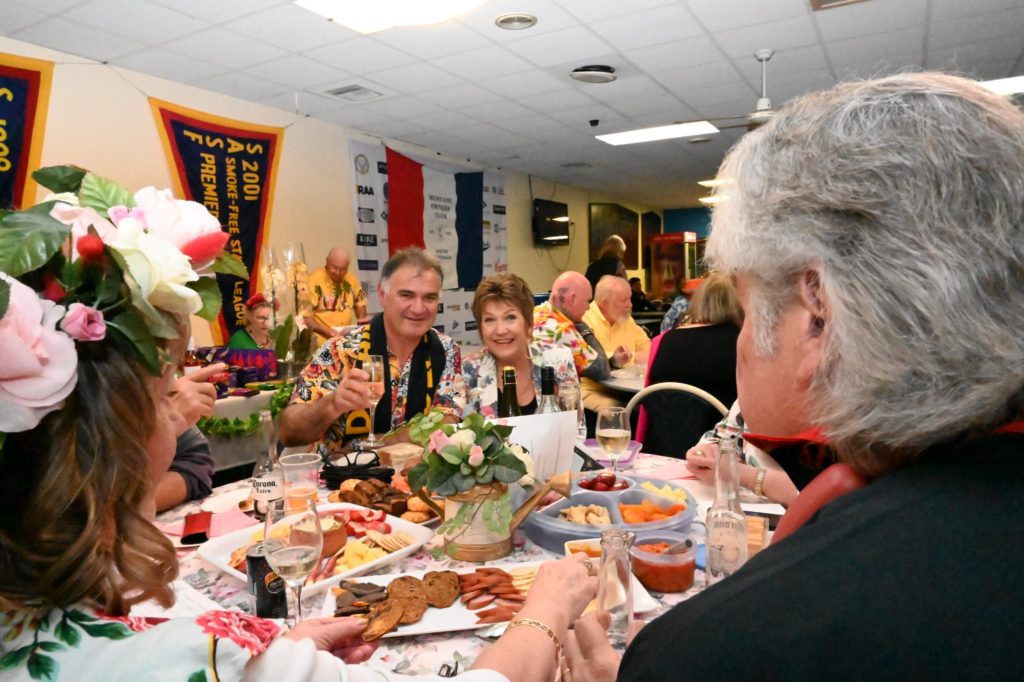 300935181_10217624388760813_4088753036826478473_n