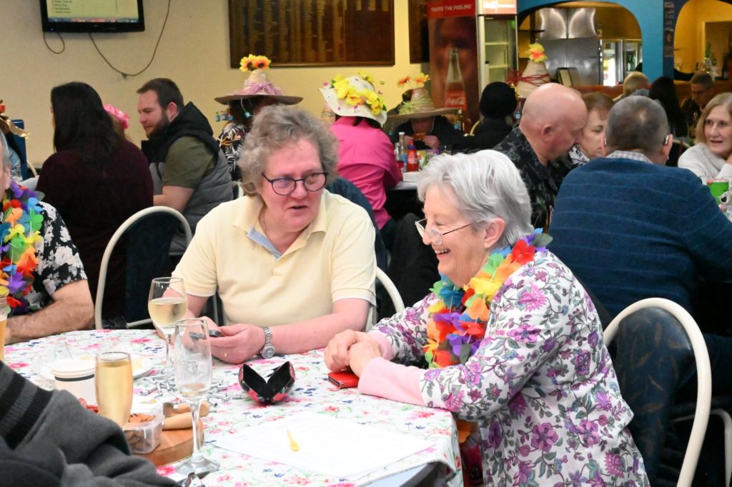 300937639_10217624387360778_2406565576310384086_n