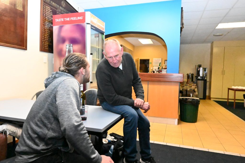 300969923_10217624379480581_6553067256355414418_n