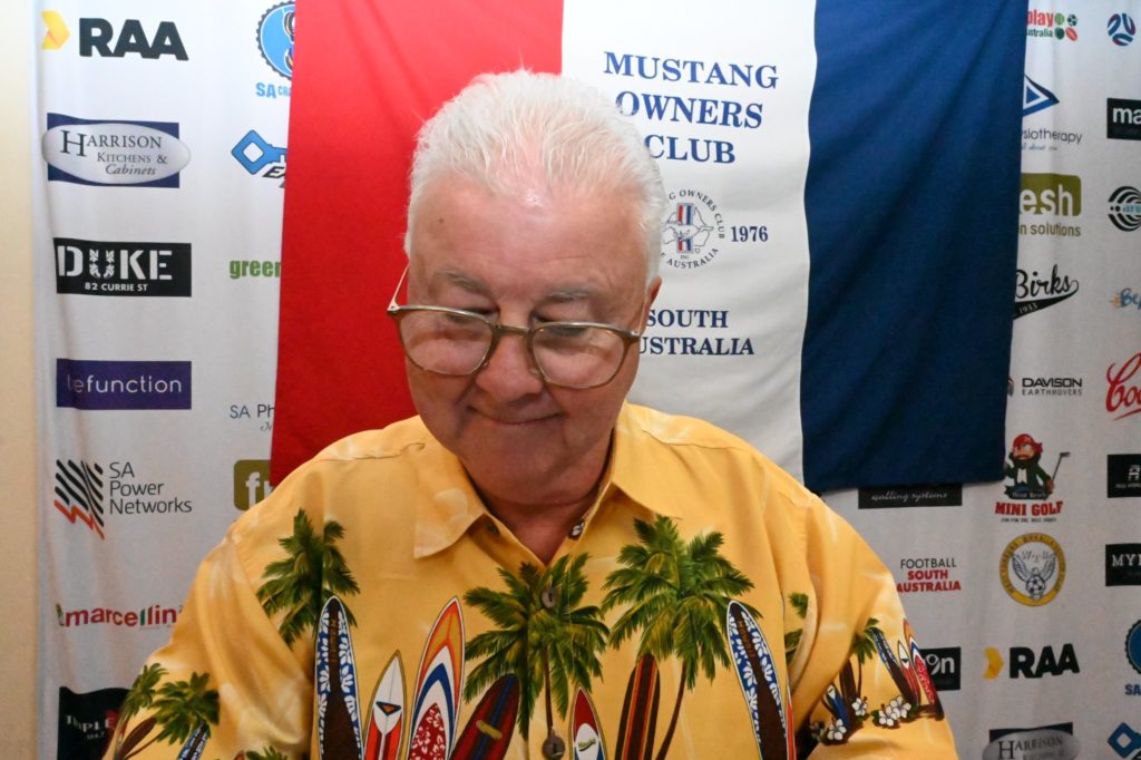 300987239_10217624390720862_2156008274652160032_n