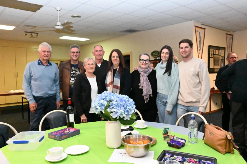 300993771_10217624386640760_2405911322562876112_n