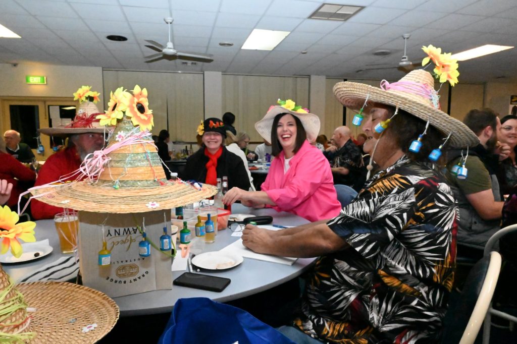 300997864_10217624378880566_7703498029711739906_n