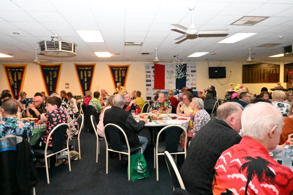 301060565_10217624381360628_4315166100520377493_n