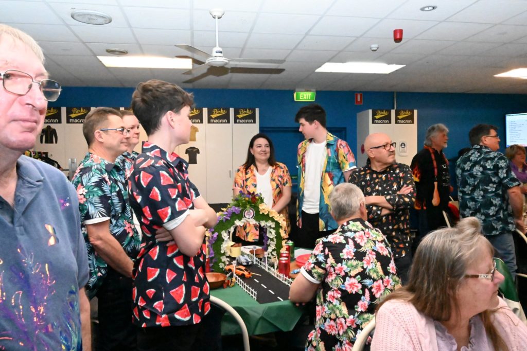 301071360_10217624384280701_875734655988939862_n