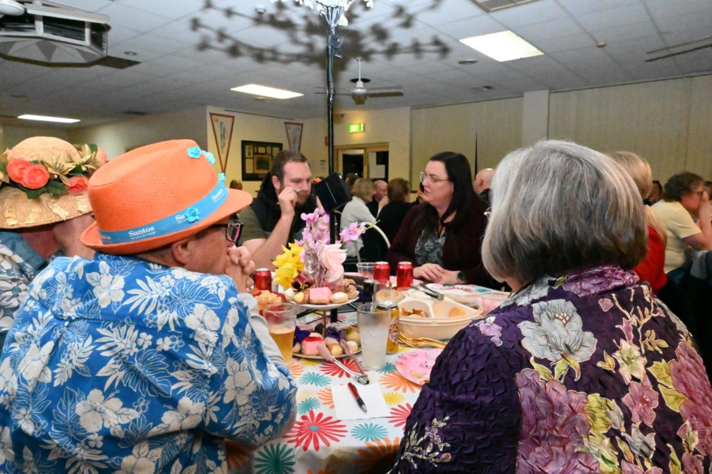 301076593_10217624390000844_222923363113201144_n