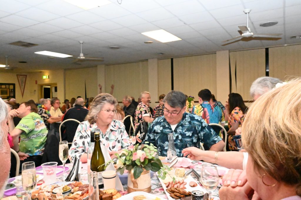 301081529_10217624389040820_8816817411263178317_n