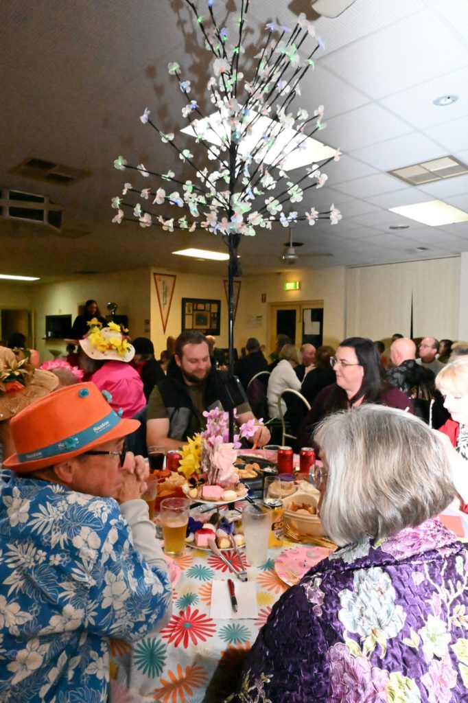 301112006_10217624390440855_47587498617552457_n