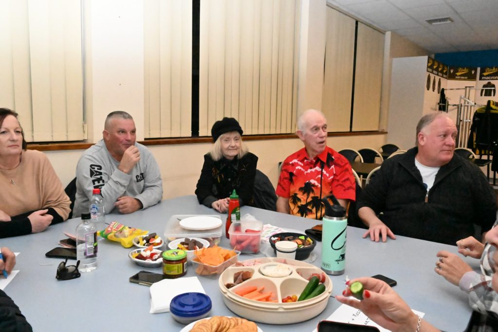 301197910_10217624387480781_9032543741119853643_n