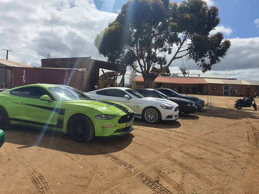 305574356_10228840333462219_5154392740827103066_n