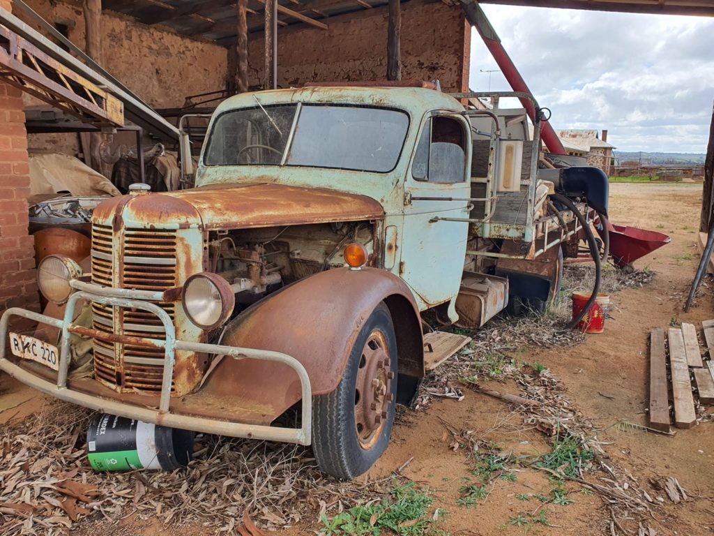 305577266_10228840335222263_8705356977062417630_n