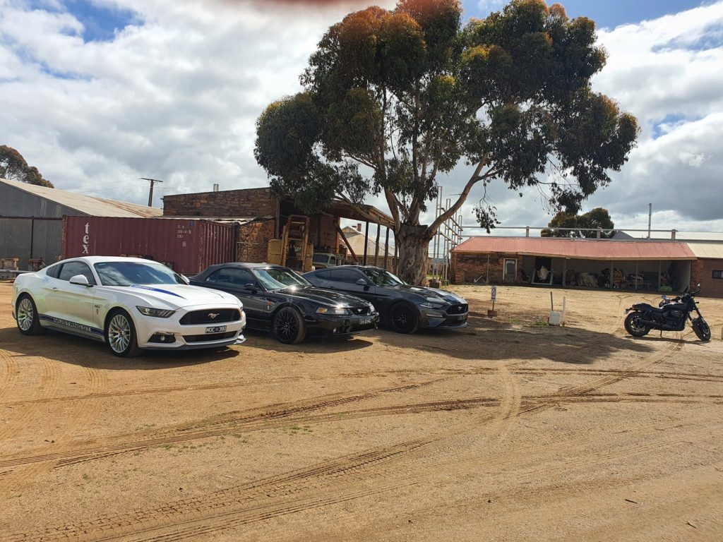 305583409_10228840332342191_8077286856083723731_n