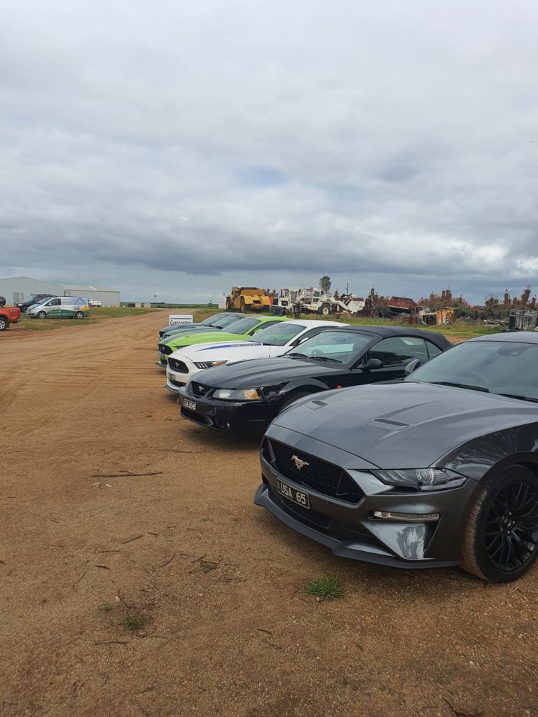 305610917_10228840327342066_2918062198793761676_n