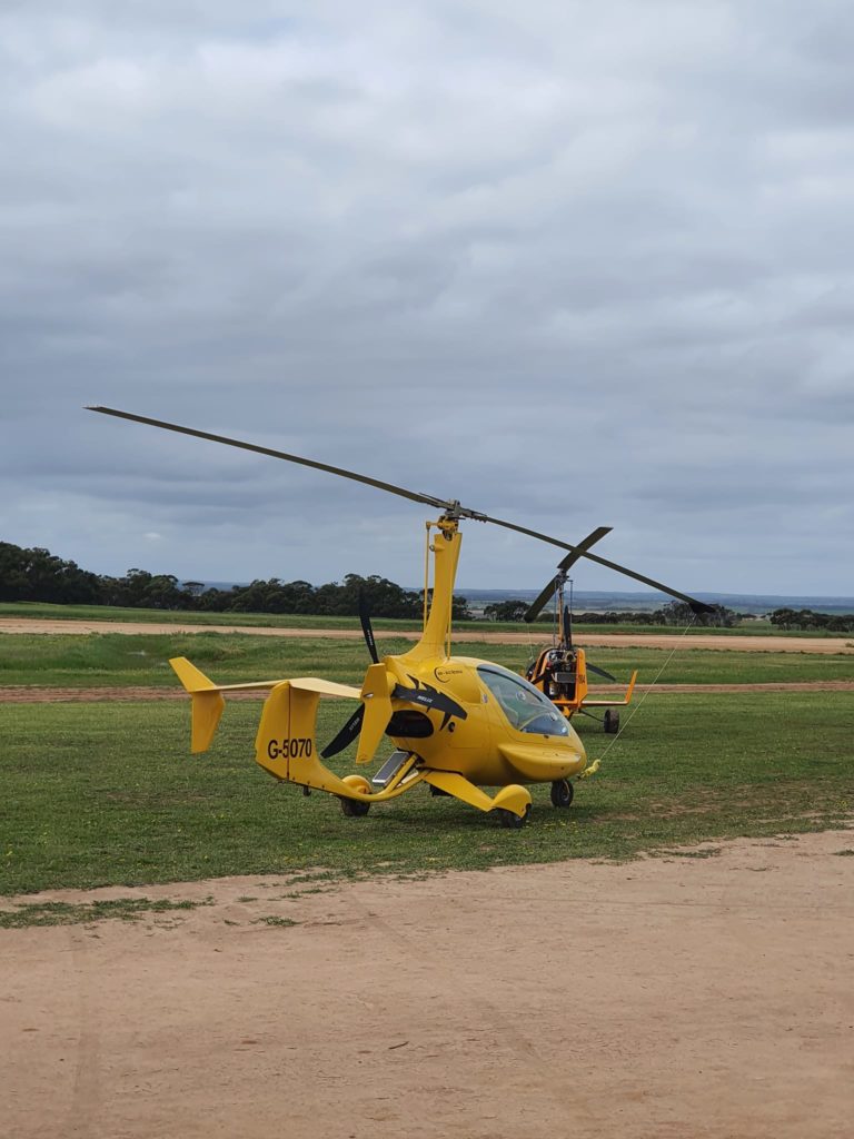 305620278_10228840328342091_6123048902532773002_n