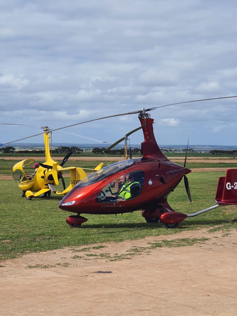 305637825_10228840334142236_2506020011134558746_n