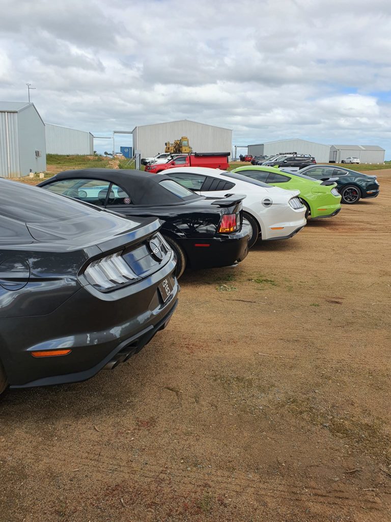 305637841_10228840335342266_1302783871835323003_n