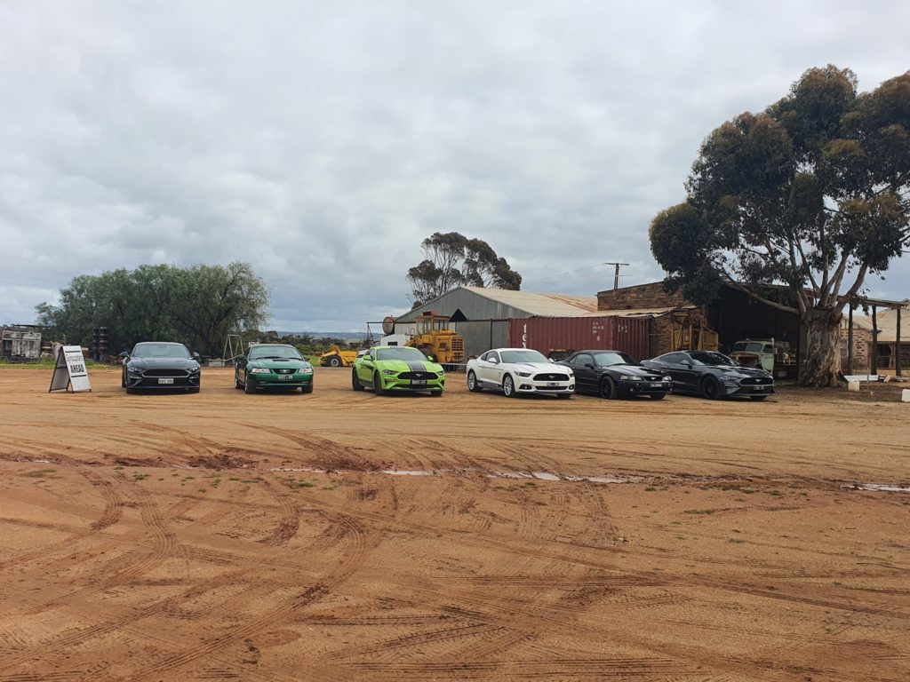 305665836_10228840327582072_7994192662226961201_n