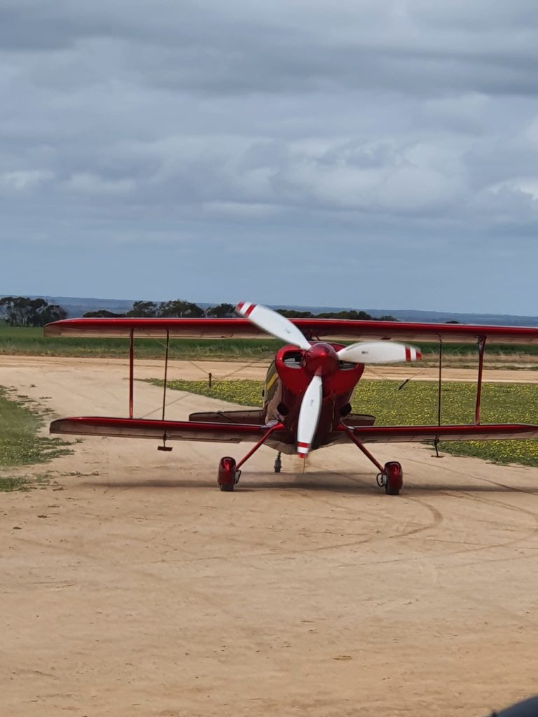 305744431_10228840330142136_2226364172357453489_n