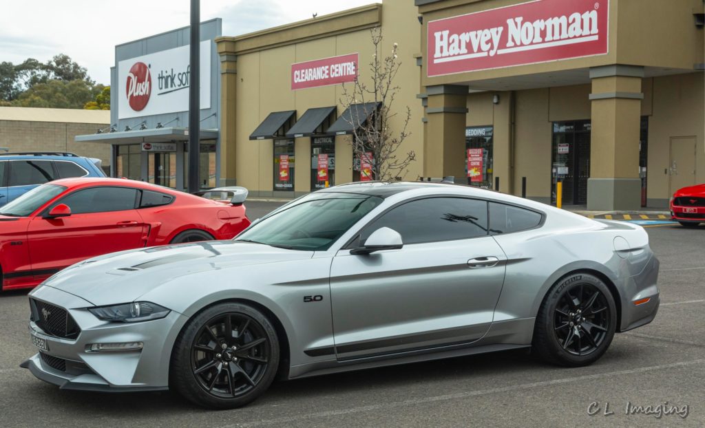 308465833_2376967749125408_3399181399468873630_n