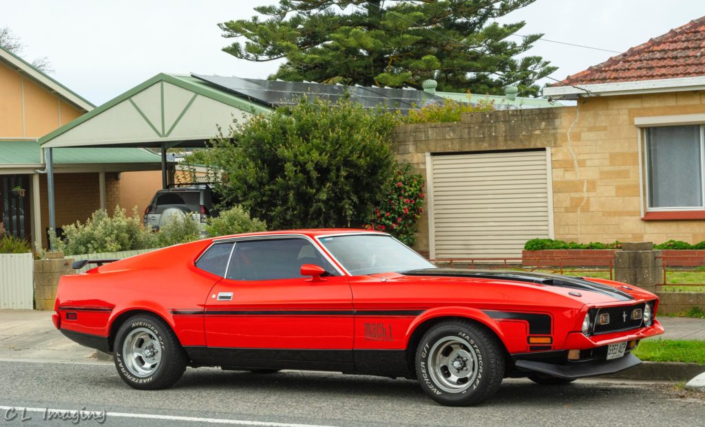 308712329_2376967882458728_7278478783774589678_n