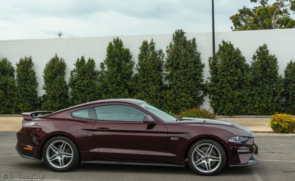 308746596_2376967902458726_8774459199776726313_n