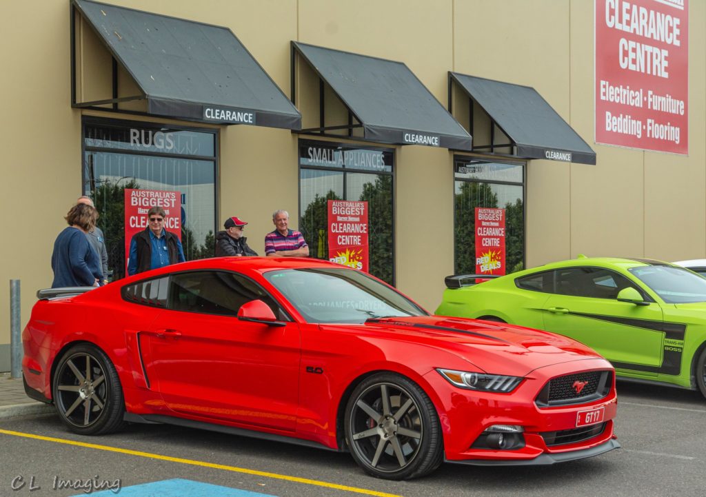 308759963_2376967652458751_6652180449182984524_n