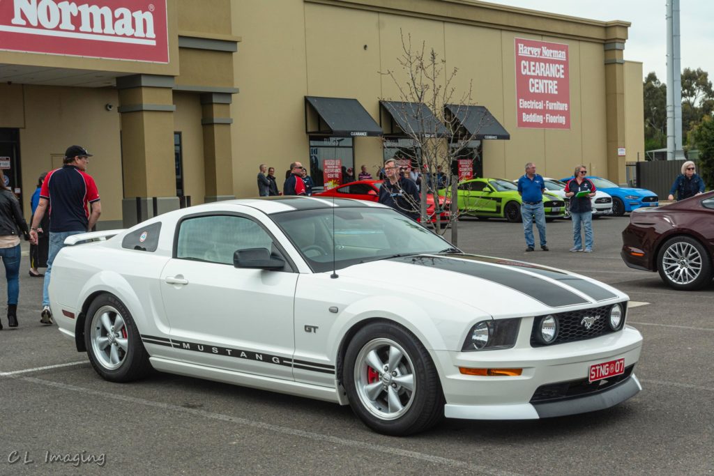 308796723_2376967285792121_4342130272831982404_n