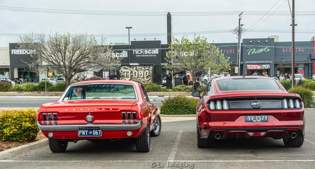 308818347_2376967802458736_695261596759357095_n