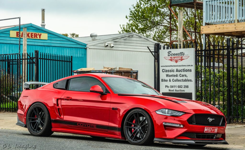 308829250_2376967332458783_1067712919019841988_n