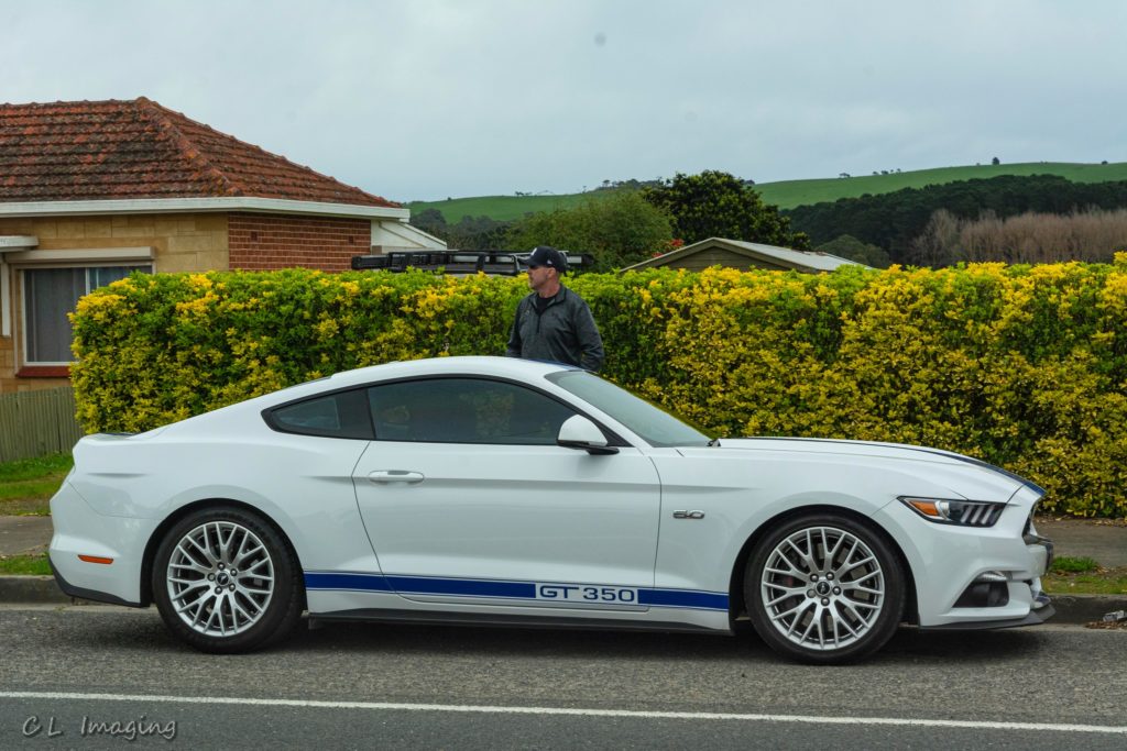 308832983_2376968009125382_4202498021326125940_n