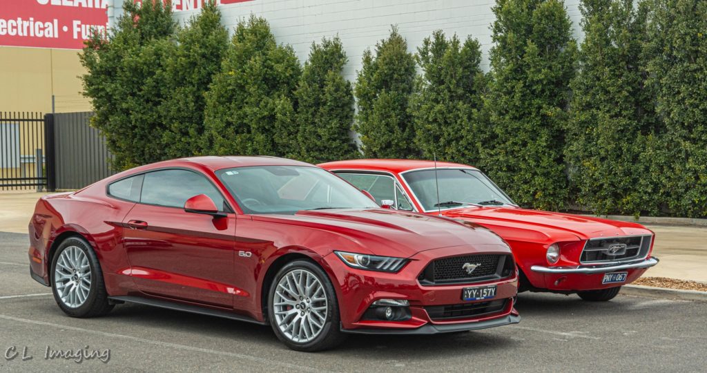 308834515_2376968609125322_7364023711915667906_n