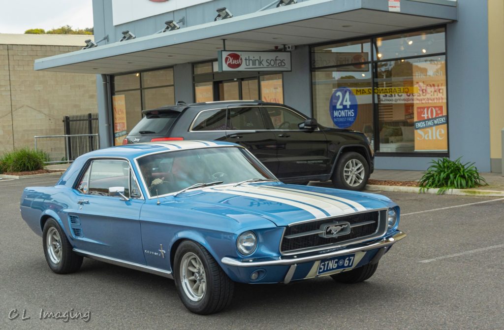 308836906_2376968435792006_6974164585262430041_n