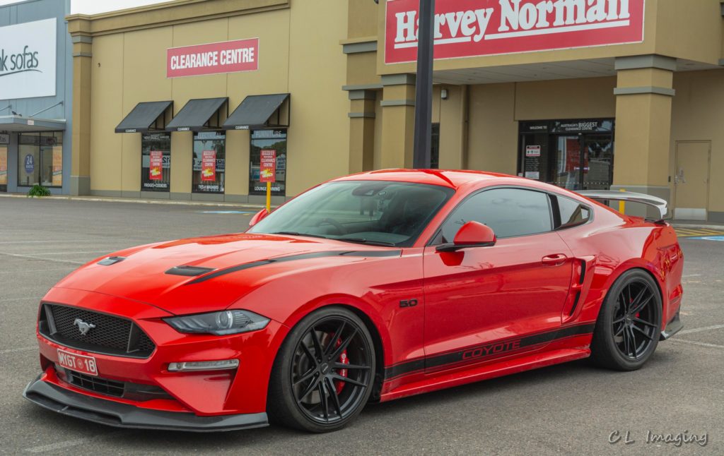 308861115_2376967552458761_4364457861492897198_n