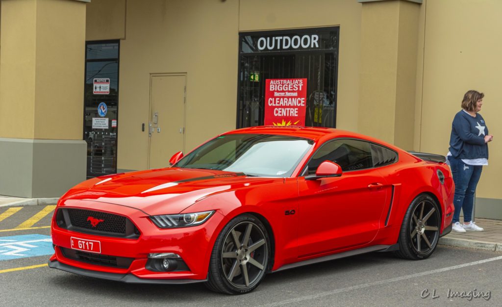 308862076_2376967142458802_8066753388774388205_n