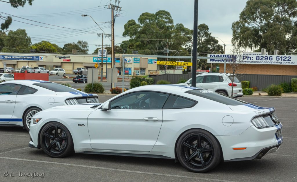 308882322_2376967849125398_8392528647368692752_n