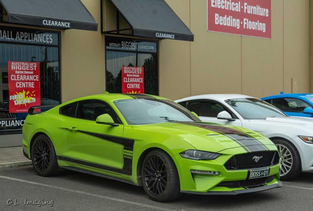 308900879_2376967452458771_6626493303273244358_n