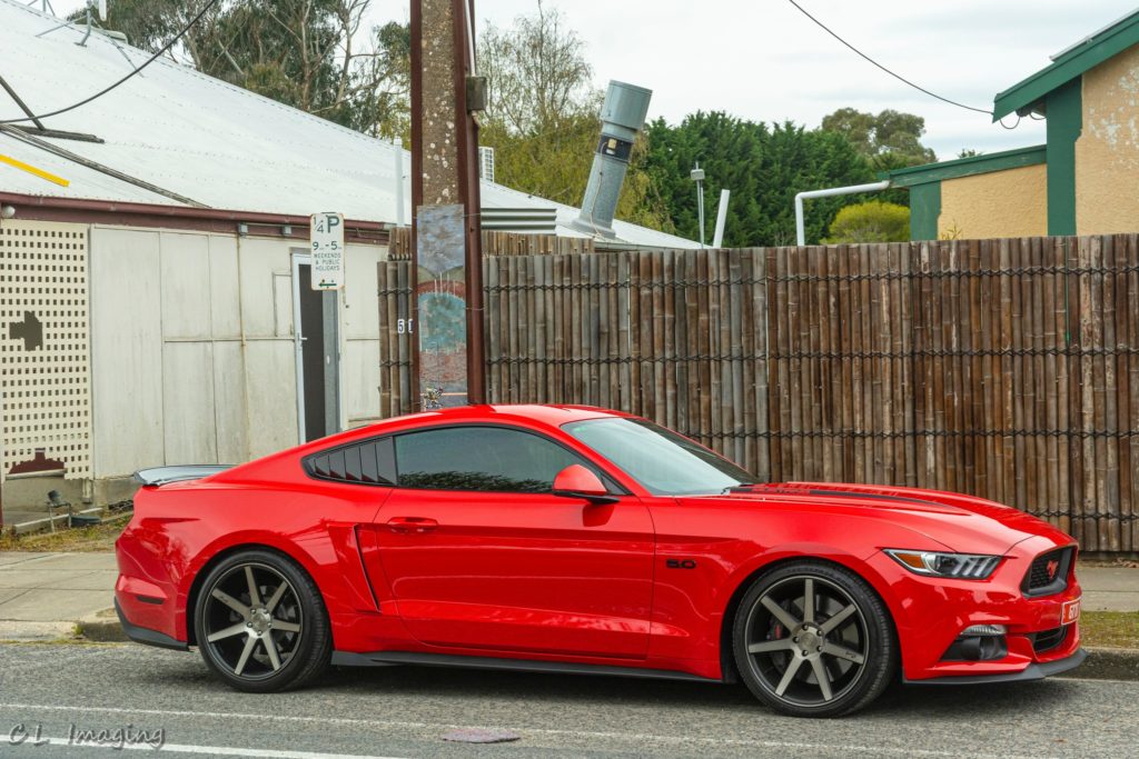 308960513_2376968645791985_2107960844591170785_n