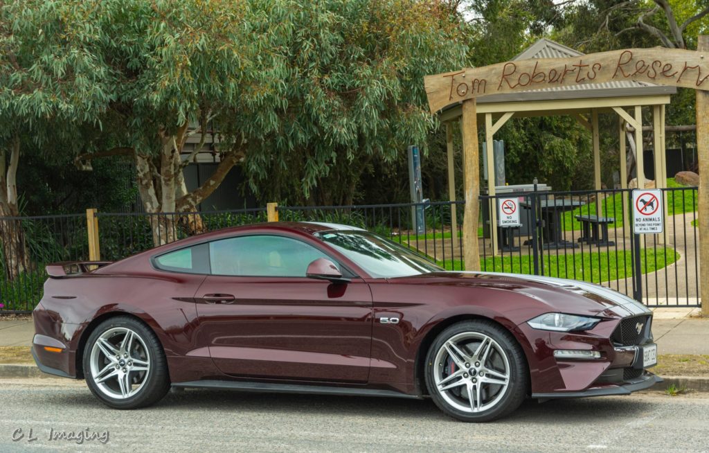 308983046_2376968392458677_8462987599277122097_n