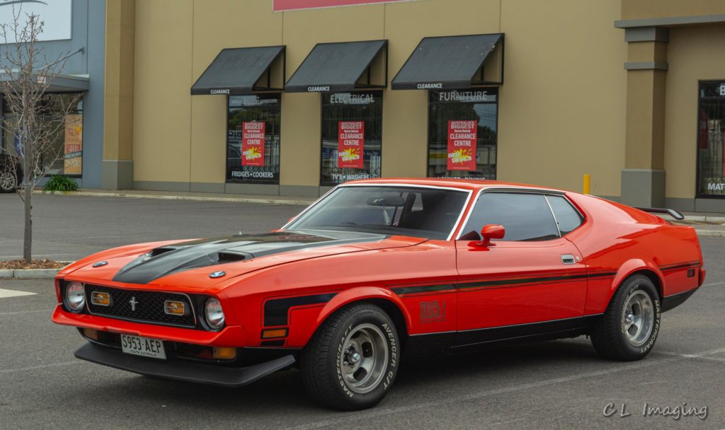 308985817_2376968095792040_5591152268835449303_n