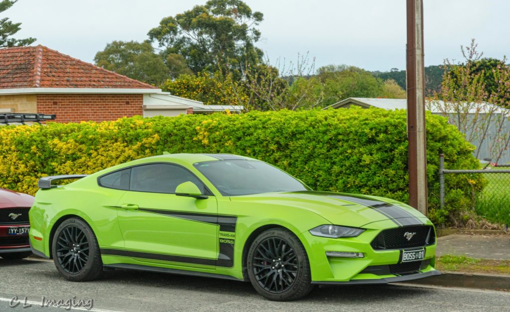 308998565_2376968989125284_6433059010408209531_n