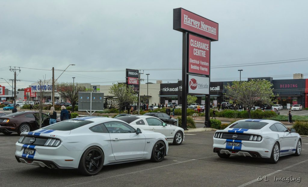 309012741_2376968839125299_4309940408897710992_n