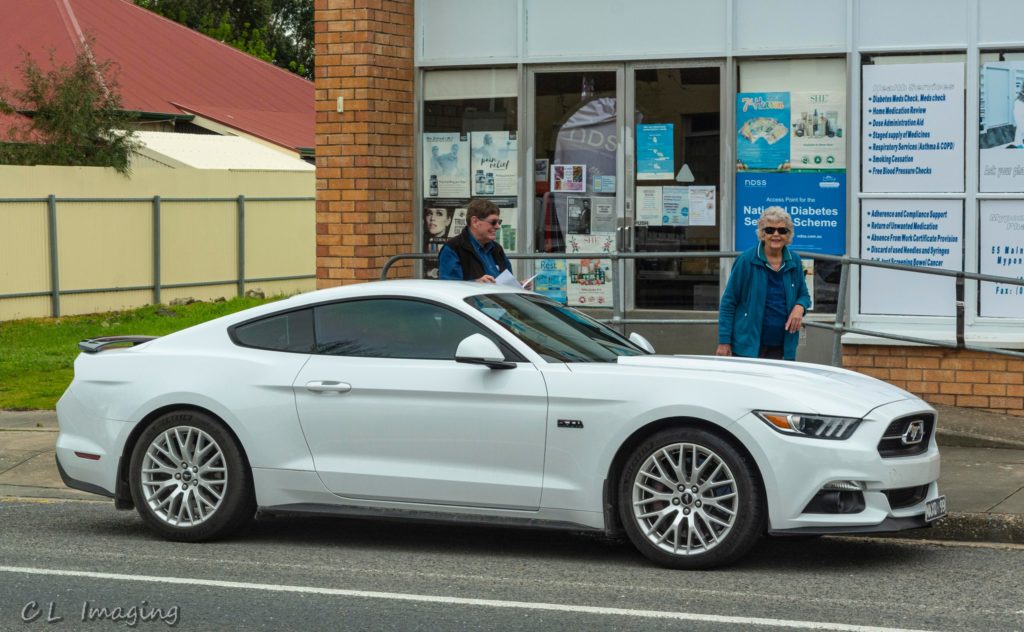 309032057_2376969059125277_8751096586957791302_n