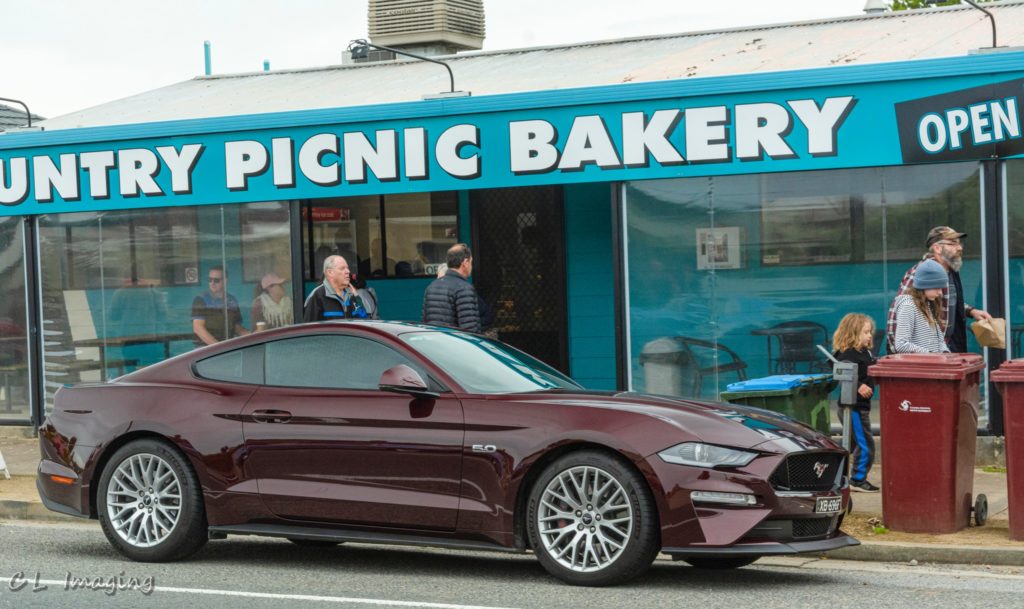 309044221_2376968129125370_8556163442653984377_n