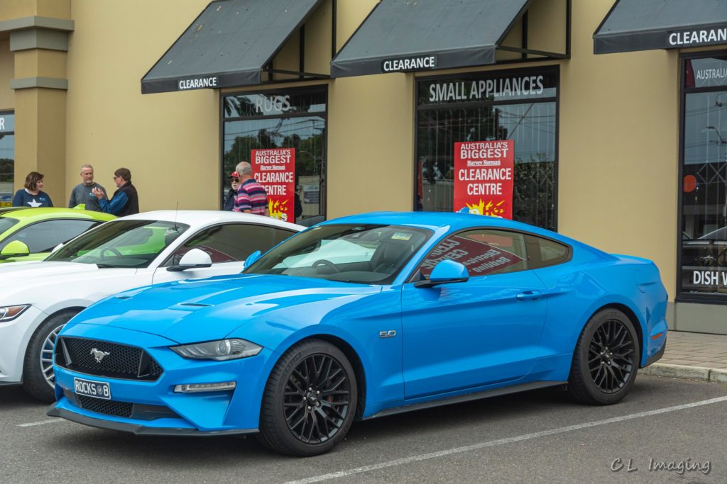 309048167_2376967209125462_7655428006056407974_n