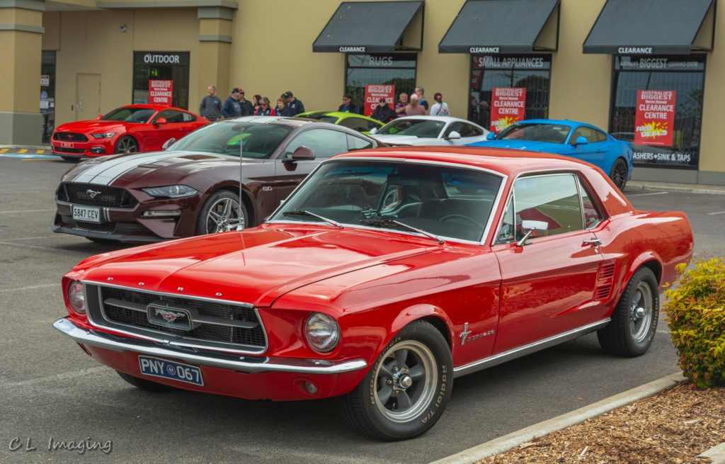 309058867_2376968052458711_5190281696482947830_n