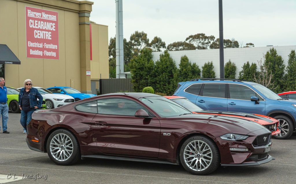 309064701_2376967575792092_7003766224823629_n