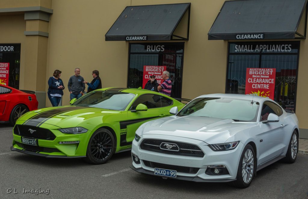 309080840_2376967175792132_1486502727671481139_n