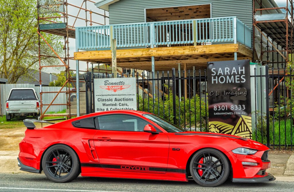 309114197_2376967412458775_3751365756058317165_n