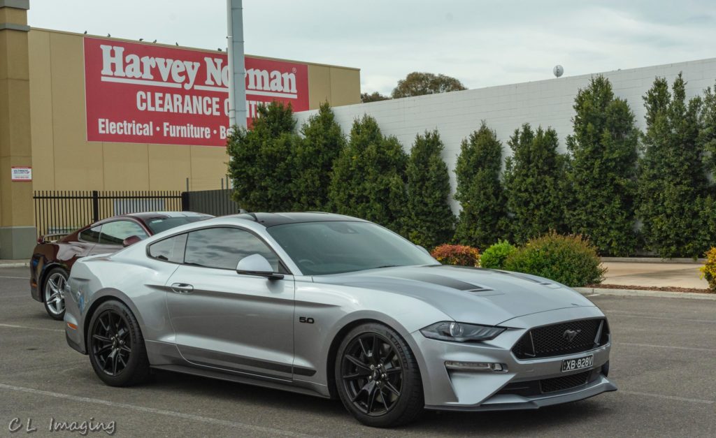 309128722_2376967832458733_1566109605715624580_n