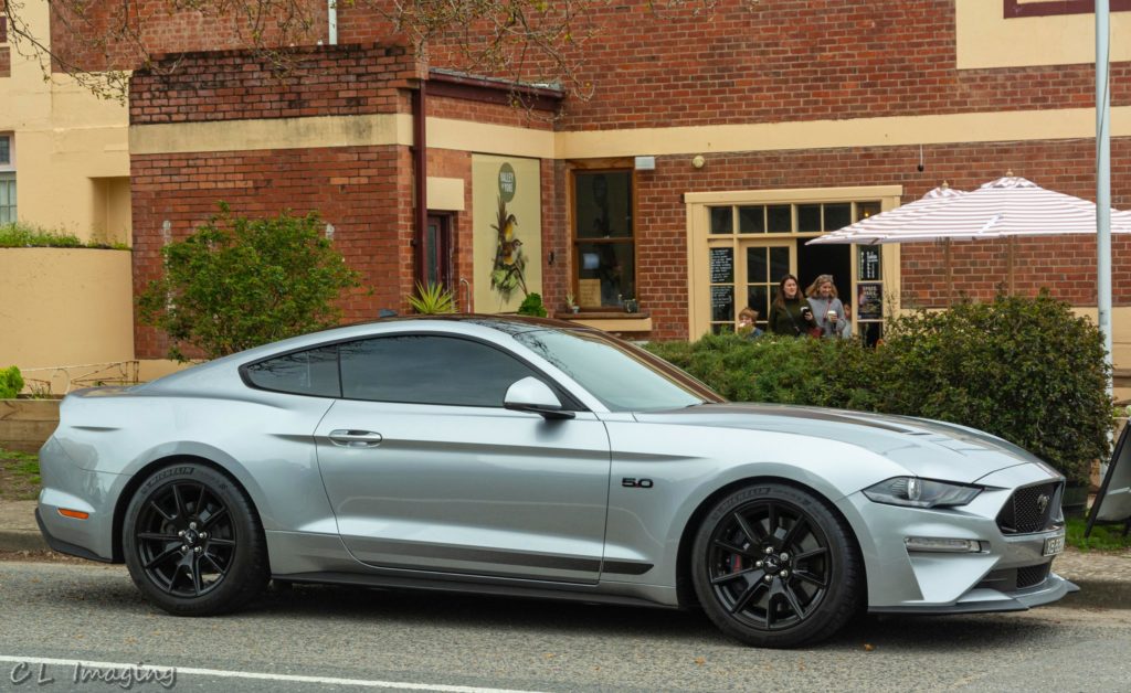 309154023_2376969092458607_4338759629772900444_n